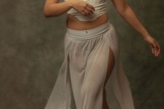 Layla-PixPlaza-5103