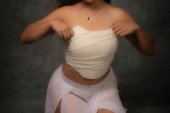 Layla-PixPlaza-5146