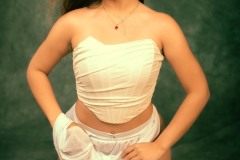 Layla-PixPlaza-5163