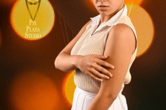 Layla-PixPlaza-5451