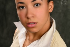 Layla-PixPlaza-5457