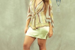 Layla-PixPlaza-8261