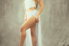Layla-PixPlaza-8281
