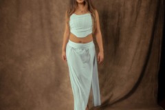 Layla-PixPlaza-8297