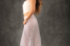 Layla-PixPlaza-8329