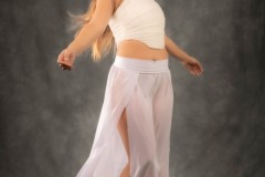 Layla-PixPlaza-8330