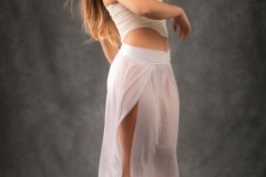 Layla-PixPlaza-8331