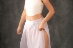 Layla-PixPlaza-8333