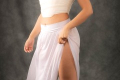 Layla-PixPlaza-8334