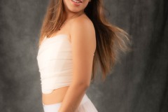 Layla-PixPlaza-8336