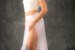 Layla-PixPlaza-8352