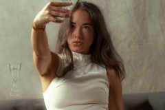 Layla-PixPlaza-9657