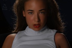 Layla-PixPlaza-9705
