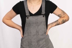 Maddison-PixPlaza-4795