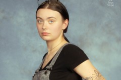 Maddison-PixPlaza-4796