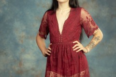 Maddison-PixPlaza-4797