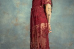 Maddison-PixPlaza-4802