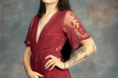 Maddison-PixPlaza-4811