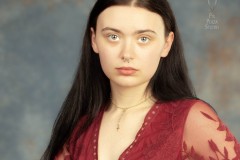 Maddison-PixPlaza-4817
