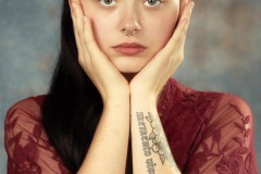 Maddison-PixPlaza-4828