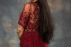 Maddison-PixPlaza-4829