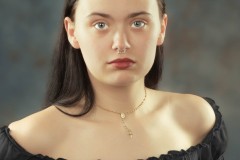 Maddison-PixPlaza-4859