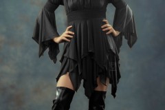 Maddison-PixPlaza-4861