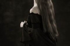 Maddison-PixPlaza-4869