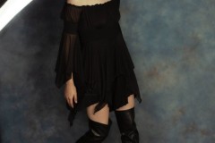 Maddison-PixPlaza-4877