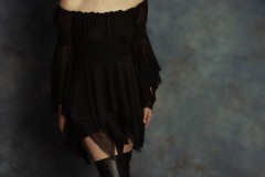 Maddison-PixPlaza-4878