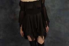 Maddison-PixPlaza-4879