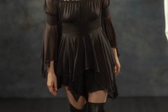 Maddison-PixPlaza-4880
