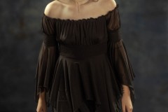 Maddison-PixPlaza-4881