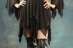 Maddison-PixPlaza-4884