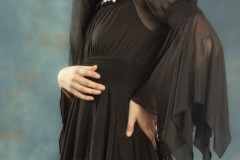 Maddison-PixPlaza-4885