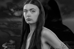 Maddison-PixPlaza-7544