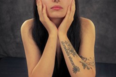Maddison-PixPlaza-7556