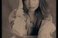 Olivia-PixPlaza-7692