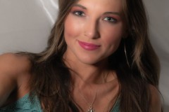 Summer-PixPlaza-1224