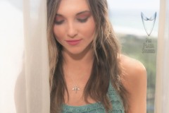 Summer-PixPlaza-1229