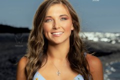 Summer-PixPlaza-2740