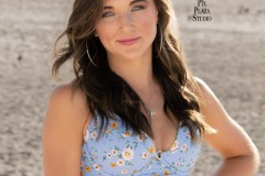 Summer-PixPlaza-2866-2