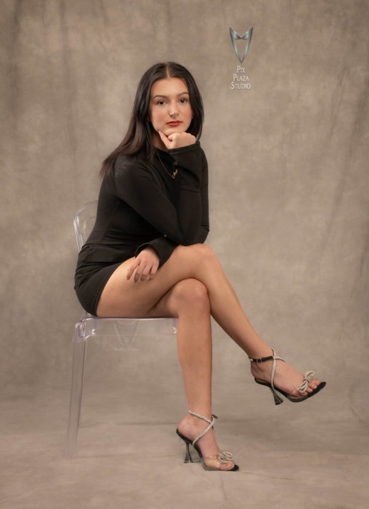 Alaya