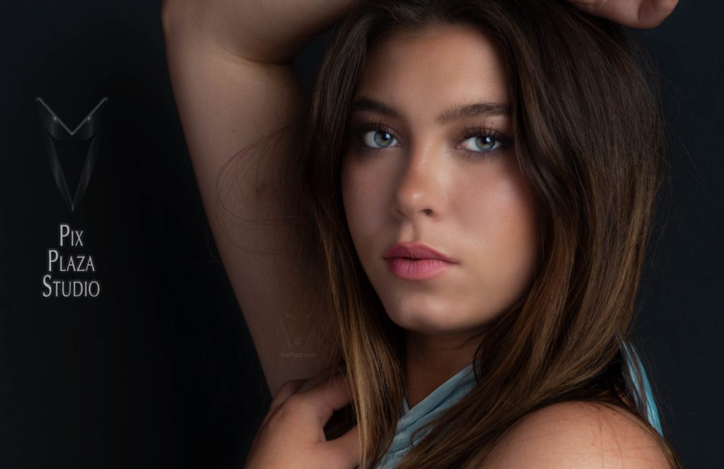 Amelia
