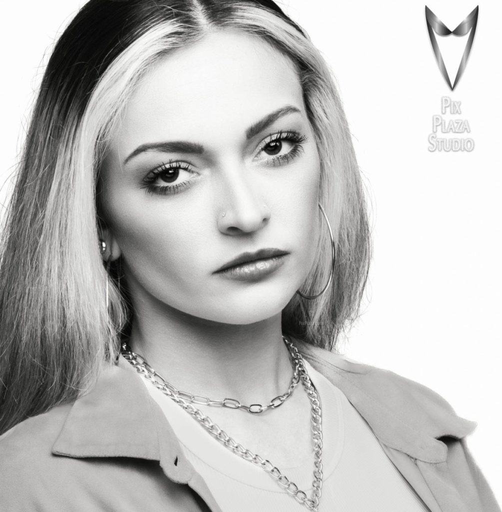 Erin